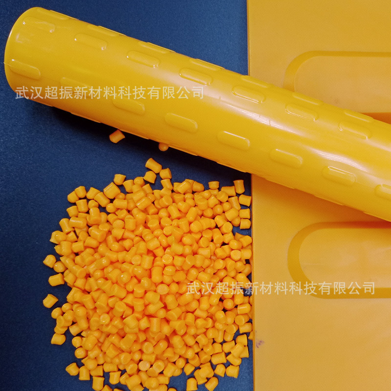 PVC挤出料 塑料颗粒 耐寒聚氯乙烯pvc管件粒子 硬质PVC-阿里巴巴