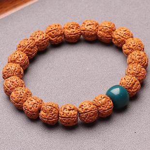 �Ჴ��С���������������ִ�������҆�Ȧ��Ů�@ָ���鴮�P��؂�