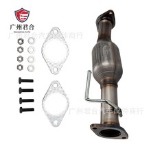 ����ֱ��������09-17ѩ�������3.6L�߻�ת���� 16574  642044