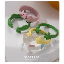 ʱ�м�Լ��Ͱ����ָ����ɰ�С�ڶ�����Ƹаٴ�ͨ�ڿ����ָ��