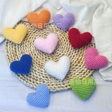 �ֹ��h���������ë����������ᘿ����ķ��bЬ�m������������o��