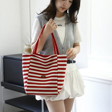 �n�����uС����ˇ�L���eײɫ�l�y���ذ�����㼑и��p��μ����Ů