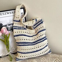 �S�����l�������ֹ��h�����K�������¿�Ćμ������U�հ��ȼٰ�