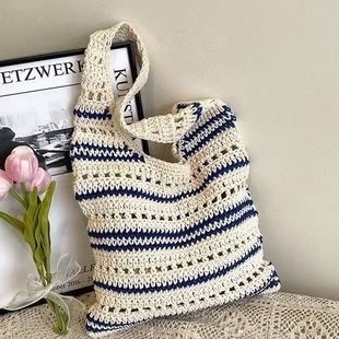 �S�����l�������ֹ��h�����K�������¿�Ćμ������U�հ��ȼٰ�