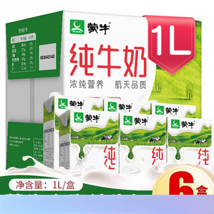 ���r����ȫ֬��ţ��1��*6�д���b�������؃r1���b��ƿ
