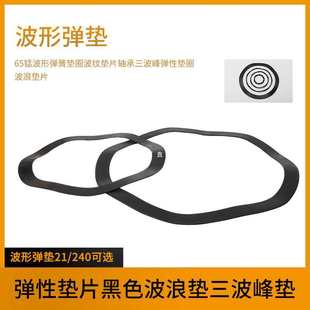 늙CSвΏ|ɉ|Ȧy|Ȧԉ|Ƭˉ||Ƭ