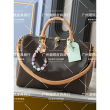 ��������Speedy 30 Boho�ִ��ϻ���ͷ����ʿ��б�������Դͷ��