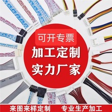 �����ӹ����� ��ɾ��F���������Ӿ��o�׾�LED�����B�Ӿ� ���z��