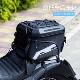 骑行背包;自行车包;钓鱼包
