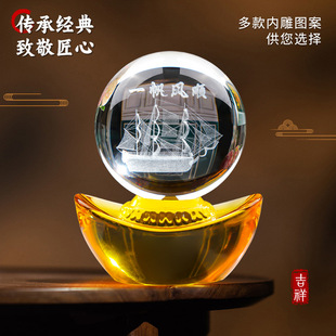 һ���L혷���ˮ����[���_�I���w�YƷ�Ӽҿ͏dԪ���k���������b�