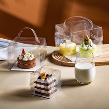 ͸��ǧ�ӵ�����Ʒ���b��Ľ˹�����ɫ�ЉK2468���м�С���c�����