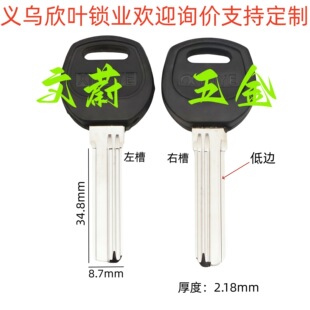 �z���а�����߅耳��߱���耳�����AB�i���I�T耳��ϡ�8,1��
