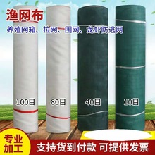 Sֱ10Ŀ40Ŀ80Ŀ100ĿˮaBֳˮWƬrWӾW