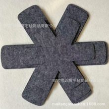 羳ë偉|oճ偱o| ʽճëָ|