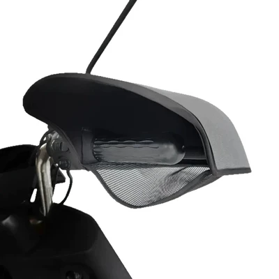 Handlehold cover, Summer Sun Protection, Electric Motorcycle