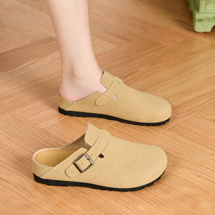 ���Ĳ���ЬŮЬ�羳ܛ�װ��^��������Ь�⴩����һ�_�ś���Ь���l