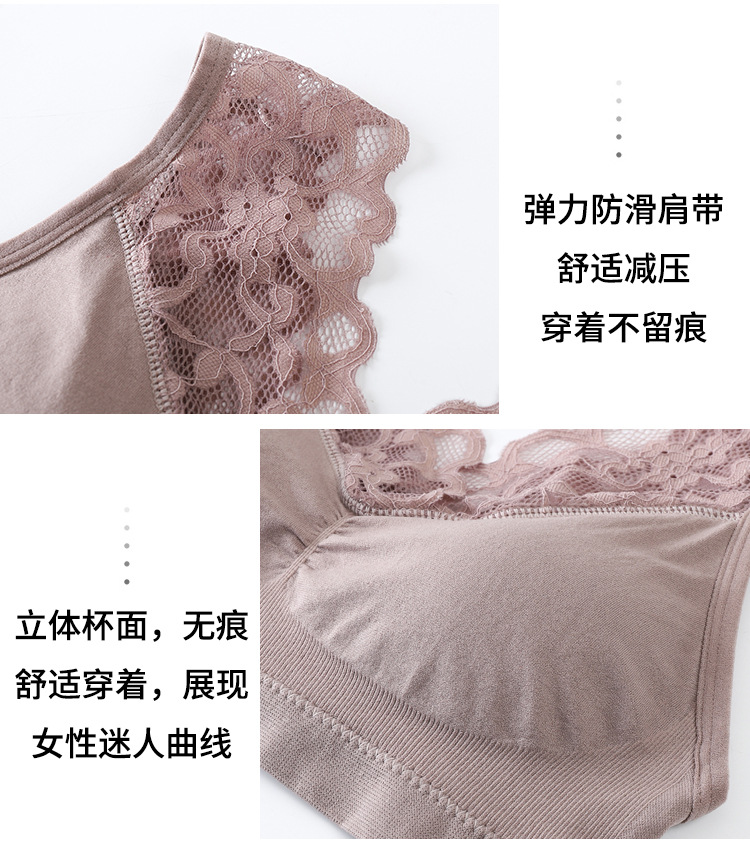 详情2_17.jpg