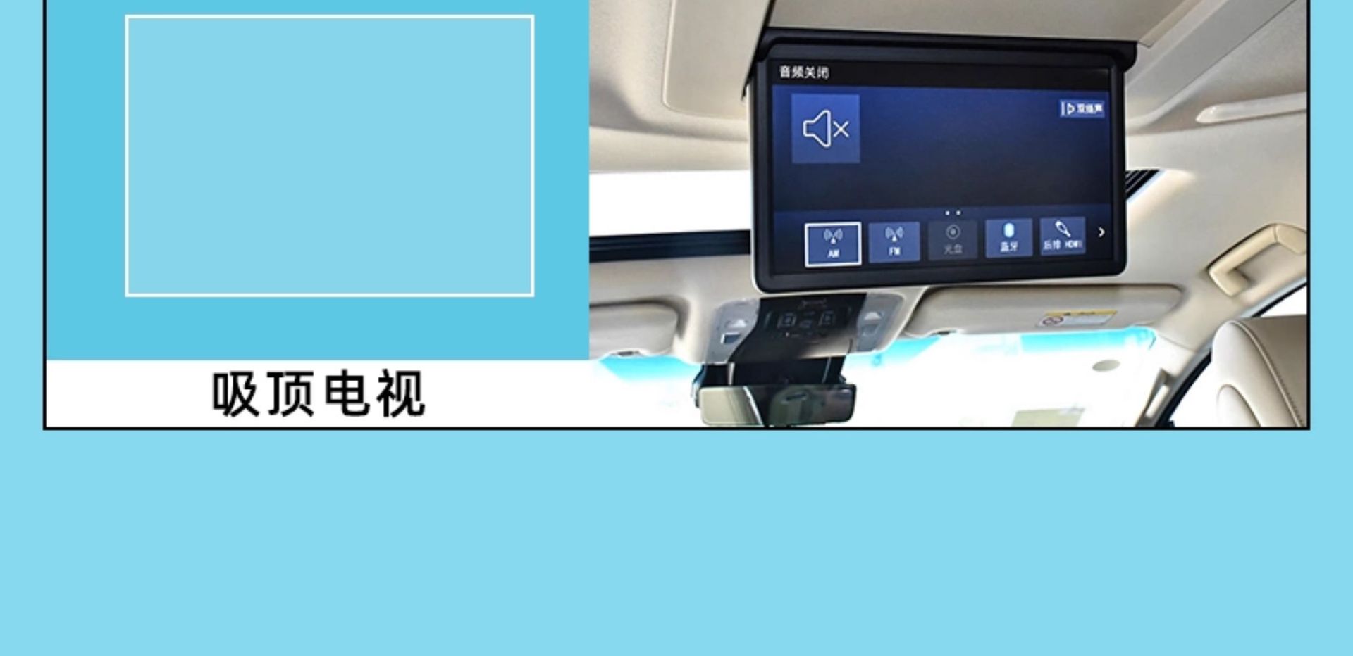 Suitable for Toyota Alfa/Willfa Right-Hand Drive Interior Protection 40 Series Central Control Film Navigation Screen Tempered Film