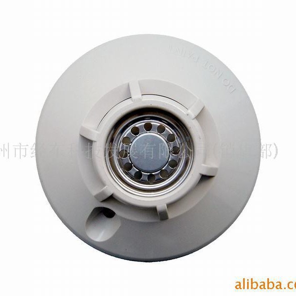 JTW-SD-885  盛赛尔定温火灾探测器 JTW-BD-885