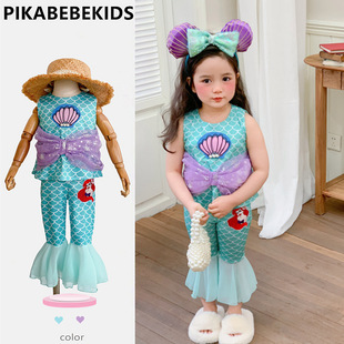 Ůͯ~b2025Ŀ+ѝӾWY~βݳ