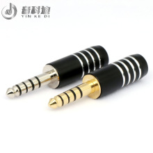 ������4.4mmƽ����^���c �m�������NW-W1Z/A��O4.4ƽ����^