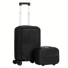 B 94001 Luggage Set with Logo Printing ��������װ