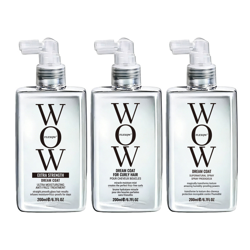 TK爆品クロスボーダーアメリカヨーロッパtemu希音アマゾン人気アロマソフト油WOWヘアケア精油