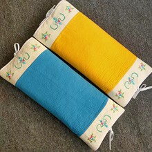 �ǹ����w������a�ˮϴ�p�Ӽ����i׵��A��������Ӳ�������i׵��