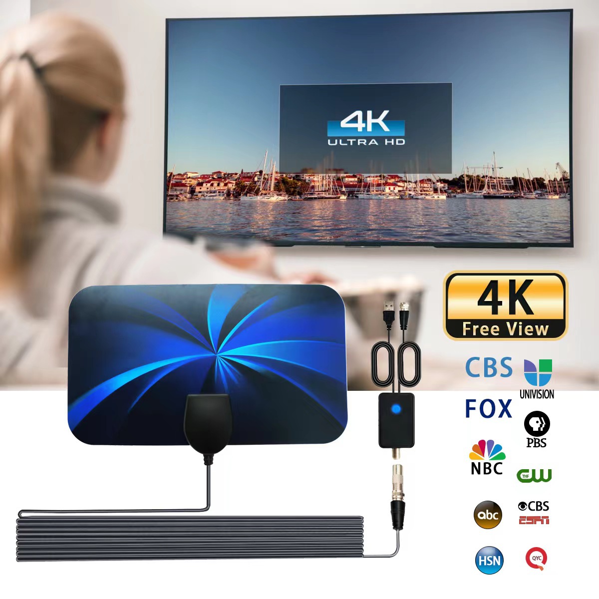 8c160c00c495f092fe07e460f27fd6