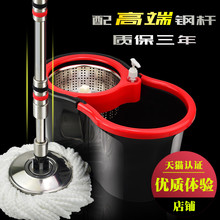 lDϰͰϴͰԄ˦ˮ։ϲɝpӵ