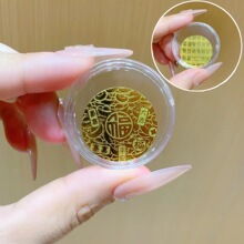 999�S�𱩸�ϲ����ؔ����ؔ����֙C�N�Y��YƷ���l�֙C�N"