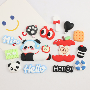 ������؈INS�L������؈�O���˶���ë�q��ЬIPAD���o�ױ���DIY�NƬ