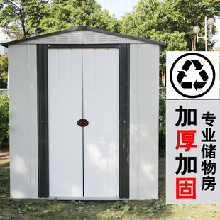 ���⹤�߷����׷��R�r�e��¶̨�����g���@���߷��Һ��ב���M����