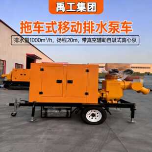 ������������ˮ��܇ ������Ѵ�������۱�܇ �Ƅ�ʽ���͙C��ˮ��