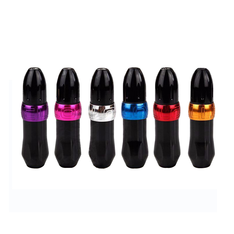 9fcf9fea1eb9947d6a6d9eca3934c1