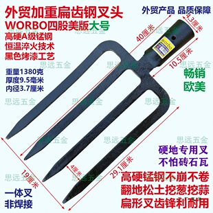 ���Q���ر��X���i䓲�Ӻ���ˇһ�w䓲淭�ز����������[����