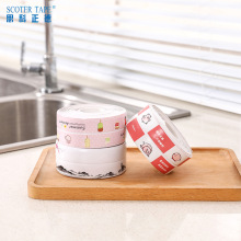 ˮ�ۿp϶���p�RͰ�N�l ���ǽӿp�������o�N  �N�l��ù��ˮ�z��