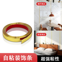 �Ҿ���ճ�bl�ӿp�l��߅�l���������l�R����߅���߅�b��l��