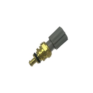 Water Temperature Sensor 9675342080 31272434 3121665   It Is Suitable for Citroen Ford