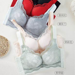 2025�¿�o�p߅�����ؾ۔n���̂��ո����{��������Ůʿ���o�ȹ�