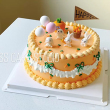 ��ͨ�ɐ۴���С���ӵ���[��ɭϵ���}�����������b��決�b�ϲ�c