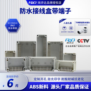 �羳�����ˮ�Ӿ��Ў��������Ϸ־���һ�M������ͨ�^����30P����