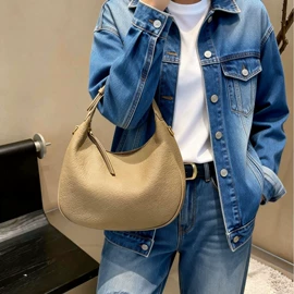 真皮女包;女士斜挎包;女士手提包