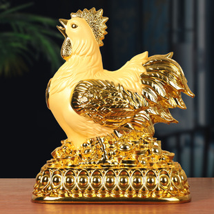 ��Ф�u�[�����u���X�޴󼪴����͏d�Ҿ��b�Ʒ�k���ҵ���_�I�YƷ