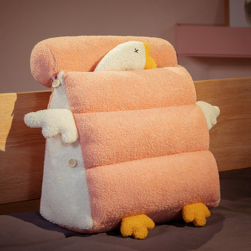 06-z-涓诲浘 (6).jpg