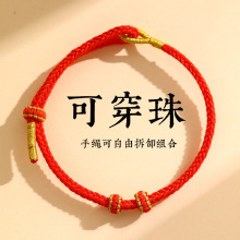 ˹ptKŮDIYƷKɴSD\H⾎K