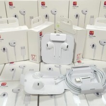 �S��ֱ�N�m���O��iPhone17�о����C����typec�� ֱ��ֱ�ð�׿�A��