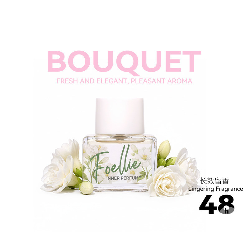 5ml