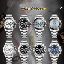 2021�¿�羳��ϵ�����ȫ���ܙCе䓚��ֱ� ��ʿ���e�F���r��