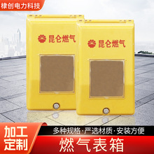 ȼ����� �����ģ�����Ӌ��ȼ���䱣�o�� �������ú��ȼ�����